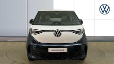 Volkswagen ID. Buzz 150kW 1ST Edition Pro 77kWh 5dr Auto Electric Estate